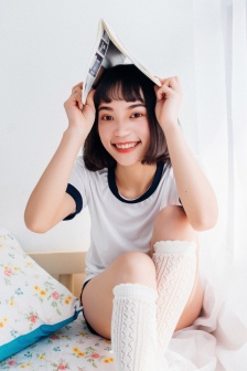 我善良的新妈妈在线观看